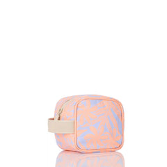 Laua'e Cubie in Periwinkle