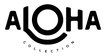 al0ha-collectionus.it.com