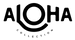 al0ha-collectionus.it.com