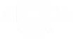al0ha-collectionus.it.com