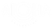 al0ha-collectionus.it.com